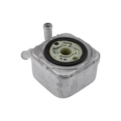 Engine Oil Cooler AMCP-28229-VW029 OE Ref 059117021C