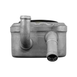 Refroidisseur d'huile moteur pour AUDI, VW OE 059117021C Aftermarket