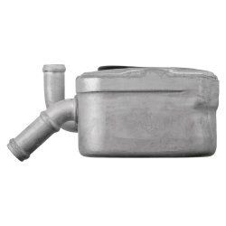 Refroidisseur d'huile moteur pour AUDI, VW OE 059117021C Aftermarket