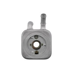 Refroidisseur d'huile moteur pour AUDI, VW OE 059117021C Aftermarket