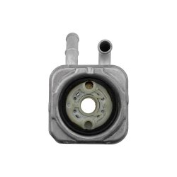 Refroidisseur d'huile moteur pour AUDI, VW OE 059117021C Aftermarket