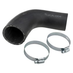 Intercooler Hose Pipe AMCP-2823-KA004 OE Ref 282752A400