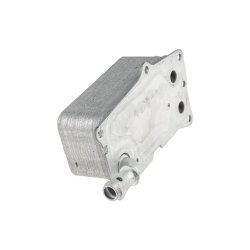 Automatic Transmission Oil Cooler AMCP-28232-ME014 OE Ref A2465010501