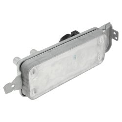 Engine Oil Cooler AMCP-28233-BM041 OE Ref 17217638678