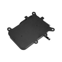Refroidisseur d'huile moteur pour HYUNDAI, KIA OE 256201U500