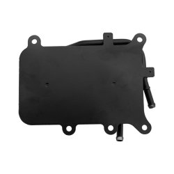 Refroidisseur d'huile moteur pour HYUNDAI, KIA OE 256201U500 Aftermarket