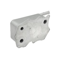 Engine Oil Cooler AMCP-28235-VW026 OE Ref 057117021P