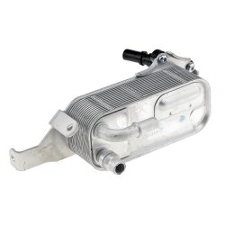 Engine Oil Cooler AMCP-28236-BM011 OE Ref 7593856