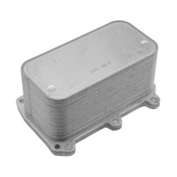 Engine Oil Cooler AMCP-28237-ME043 OE Ref A2741880200