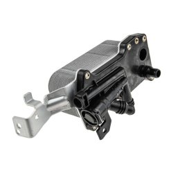 Automatic Transmission Oil Cooler AMCP-28238-BM018 OE Ref 17217638580