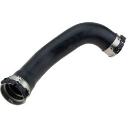 Left Intercooler Hose Pipe AMCP-2824-ME100 OE Ref A1665280082