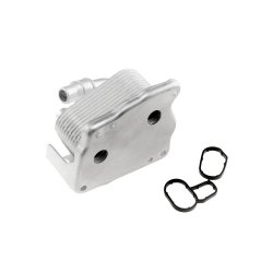 Engine Oil Cooler AMCP-28240-BM002 OE Ref 11427508967