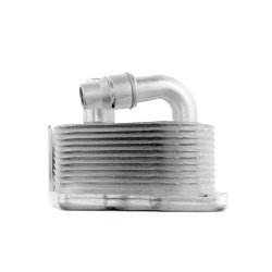 Refroidisseur d'huile moteur pour BMW OE 11427508967 Aftermarket