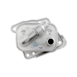 Refroidisseur d'huile moteur pour BMW OE 11427508967 Aftermarket