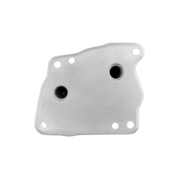 Refroidisseur d'huile moteur pour BMW OE 11427508967 Aftermarket