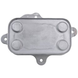 Refroidisseur d'huile moteur pour SSANGYONG OE 6641800265 Aftermarket
