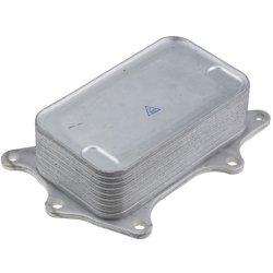 Engine Oil Cooler AMCP-28242-ME048 OE Ref A6261800165