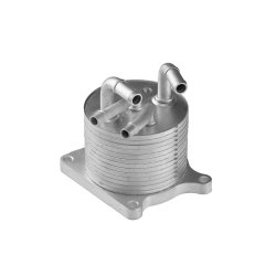 Automatic Transmission Oil Cooler AMCP-28244-CH001 OE Ref 2920A141 Aftermarket