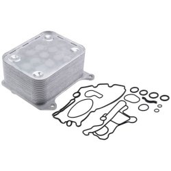 Engine Oil Cooler AMCP-28248-FR027 OE Ref 3C3Z6A642CA