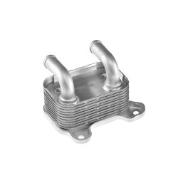 Engine Oil Cooler AMCP-28249-PL000 OE Ref 97223705