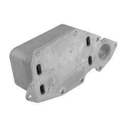 Engine Oil Cooler AMCP-28250-RE012 OE Ref 4420985