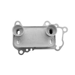 Refroidisseur d'huile moteur pour BMW OE 11427802113 Aftermarket
