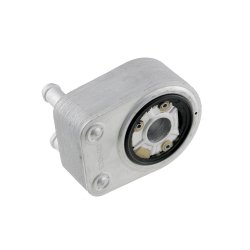 Engine Oil Cooler AMCP-28253-CH003 OE Ref 05166925AA