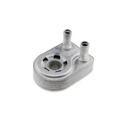 Refroidisseur d'huile moteur pour FORD OE 1761091 Aftermarket