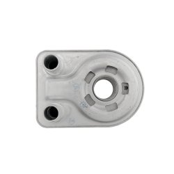 Refroidisseur d'huile moteur pour FORD OE 1761091 Aftermarket