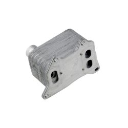 Engine Oil Cooler AMCP-28257-AU015 OE Ref 06L117021E
