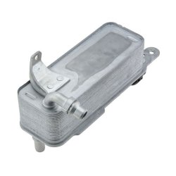 Engine Oil Cooler AMCP-28258-BM062 OE Ref 17218607245