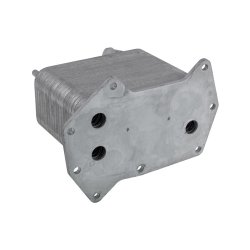 Engine Oil Cooler AMCP-28259-LR018 OE Ref LR002337