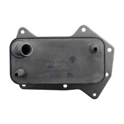 Refroidisseur d'huile moteur pour LAND ROVER RANGE ROVER OE 6H4Q6C711CF Aftermarket