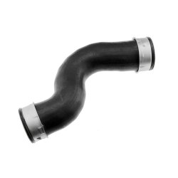 Intercooler Hose Pipe AMCP-2826-VW021 OE Ref 1K0145832B