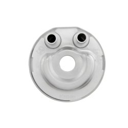 Engine Oil Cooler AMCP-28260-NS001 OE Ref 21305EB300 Aftermarket