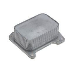 Engine Oil Cooler AMCP-28261-PL031 OE Ref 55570685