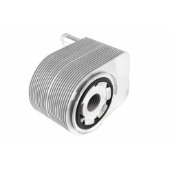 Engine Oil Cooler AMCP-28262-LR001 OE Ref 4526544