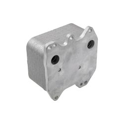 Engine Oil Cooler AMCP-28263-VW027 OE Ref 03H117021D