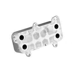 Engine Oil Cooler AMCP-28264-AU003 OE Ref 070117021D