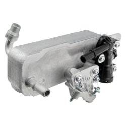 Engine Oil Cooler AMCP-28267-BM033 OE Ref 8514515