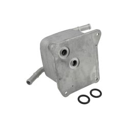 Engine Oil Cooler AMCP-28268-NS006 OE Ref 216063JX0B