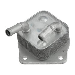 Engine Oil Cooler AMCP-28269-TY014 OE Ref 1571031060