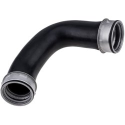 Intercooler Hose Pipe AMCP-2827-VW110 OE Ref 3C0145834F