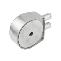 Engine Oil Cooler AMCP-28270-FR021 OE Ref AG9G6A642BC