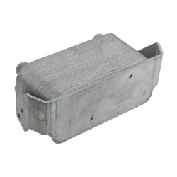 Engine Oil Cooler AMCP-28271-LR019 OE Ref LR013722