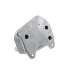Engine Oil Cooler AMCP-28272-ME006 OE Ref 6131880201