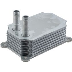 Engine Oil Cooler AMCP-28274-FR028 OE Ref YC1Q6B624AK