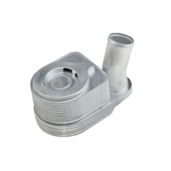 Engine Oil Cooler AMCP-28275-VC000 OE Ref 5801548657