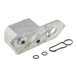 Engine Oil Cooler AMCP-28279-FR015 OE Ref 2035034