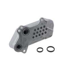 Engine Oil Cooler AMCP-28280-PL009 OE Ref 650011